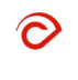 Portal Ergovisão de Recursos Humanos